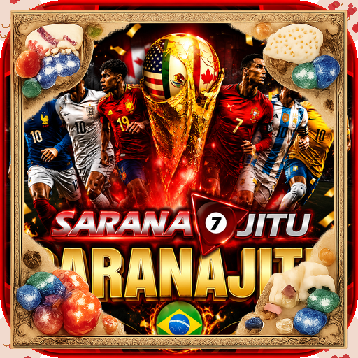 saranajitu — galeri pratinjau - APK Resmi