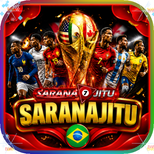 saranajitu — galeri pratinjau Resmi APK